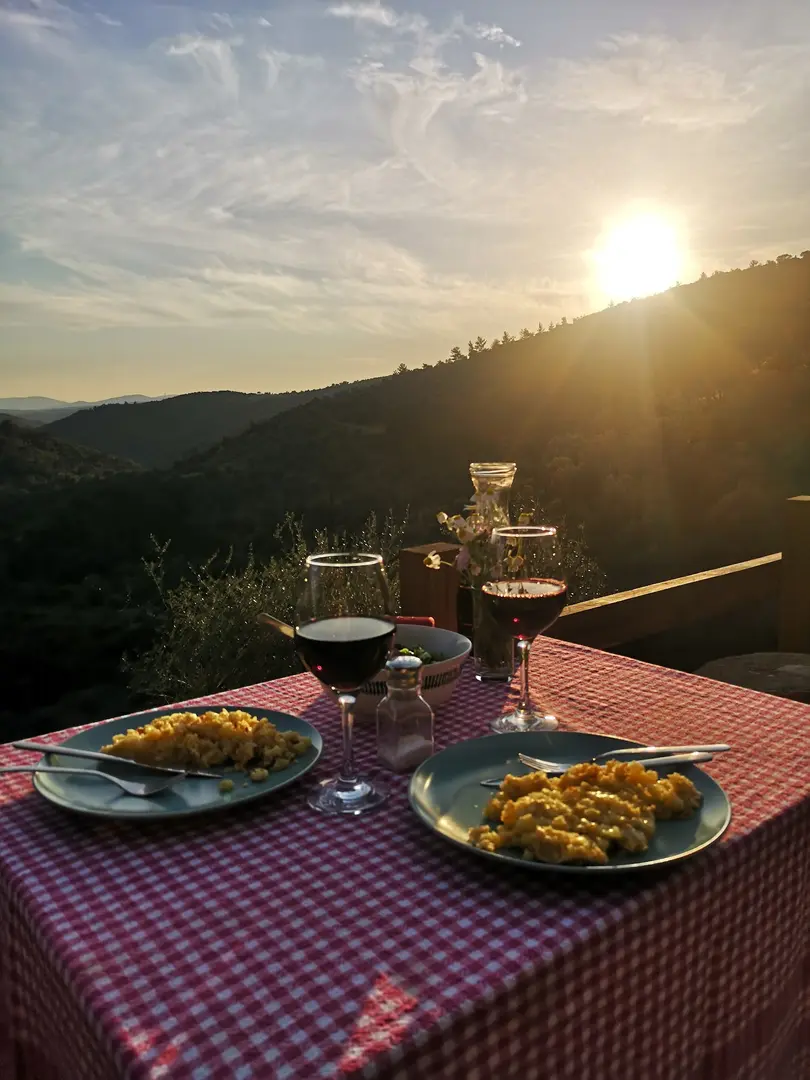 Vadievi — İzmir — küçük resim 7