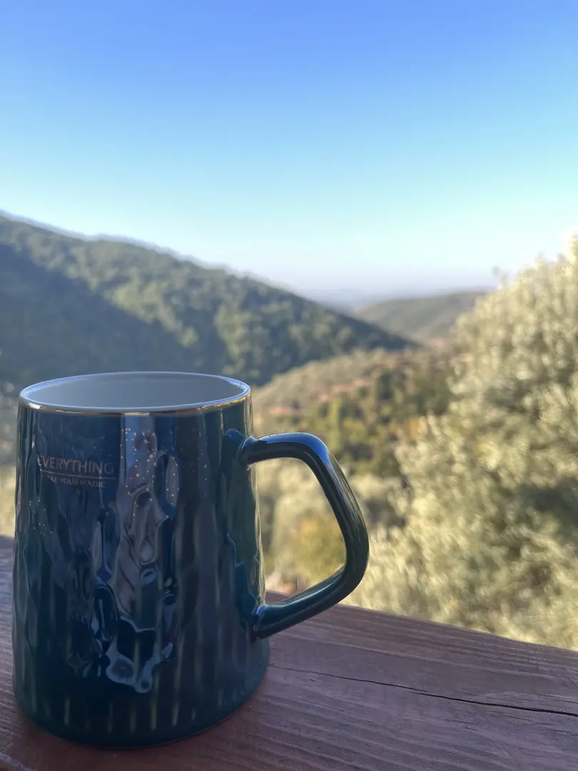 Vadievi — İzmir — küçük resim 2