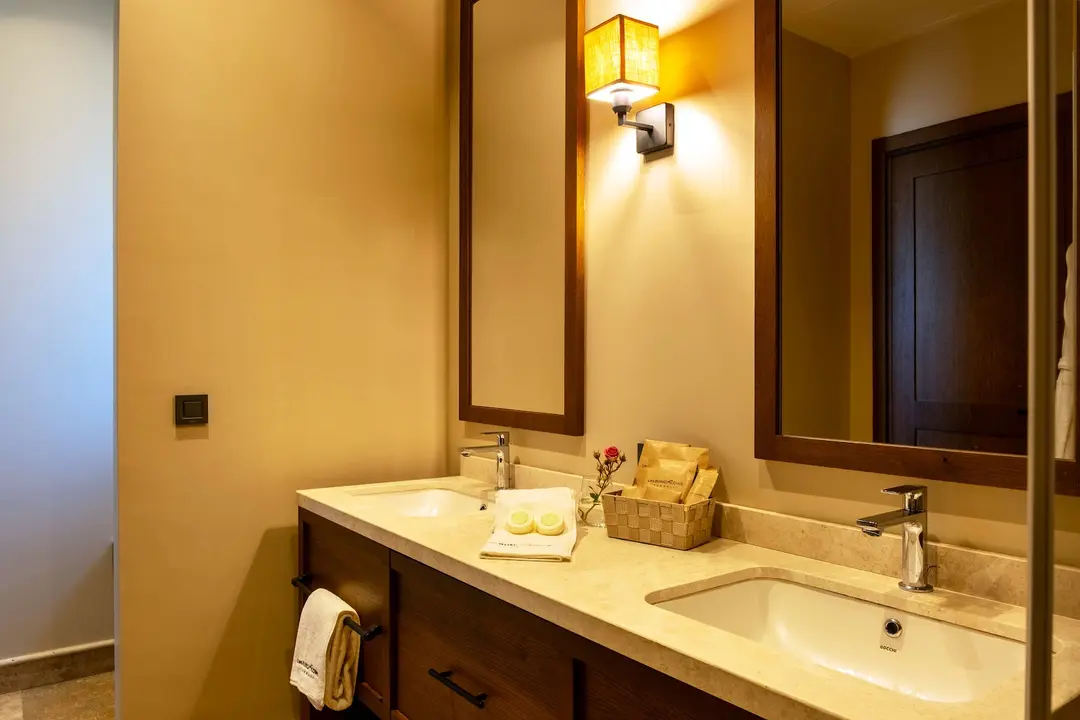 Les Bungalows Torbalı — İzmir — küçük resim 3