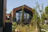 Les Bungalows Torbalı