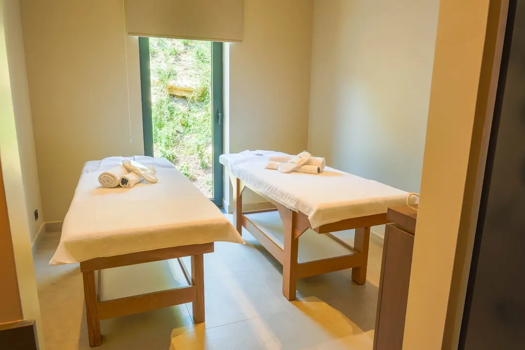 Les Bungalows Torbalı — İzmir — küçük resim 6