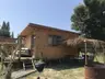 Moonligt Bungalows &Caravan&Glamping
