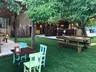Capo Glamping