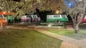 Pingala Glamping Caravan Hotel