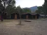 Buca Belediyesi İzcilik ve Doğa Sporları Merkezi