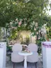 Restaurante y Área de Camping Şiringöl