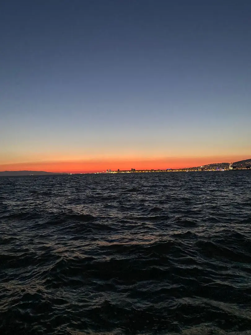 Alphan Tatil Köyü — İzmir — küçük resim 4