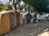 Alphan Tatil Köyü