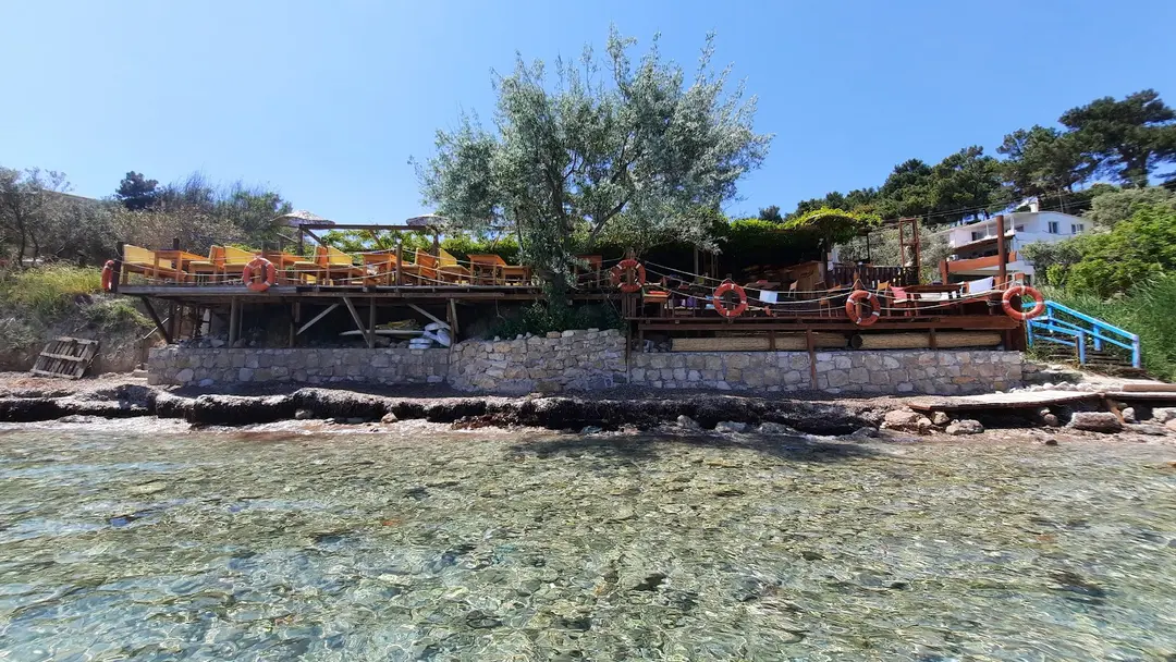 Özen Boyabağı — İzmir — küçük resim 3