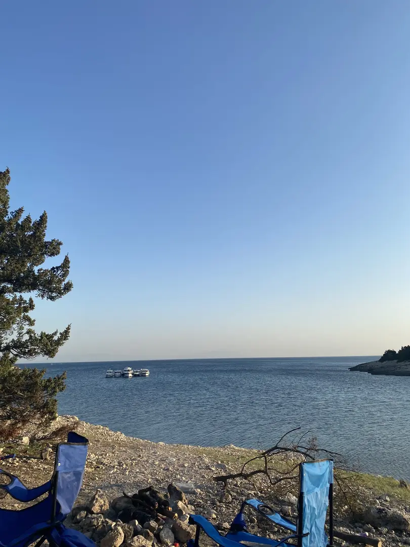 Çakal koyu — İzmir — küçük resim 7
