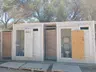 Akın Kamping