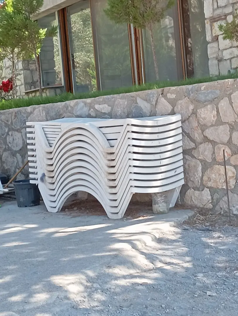 Akın Kamping — İzmir — küçük resim 8
