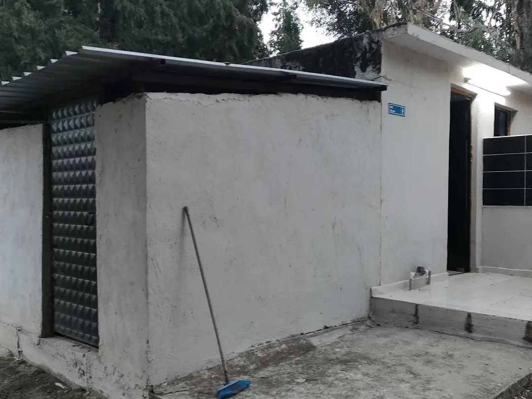ÇİNE ASAR KAMP VE KARAVAN PARK ALANI — Aydın — fotoğraf 1