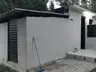 ÇINE ASAR CAMP UND WOHNMOBILPARK
