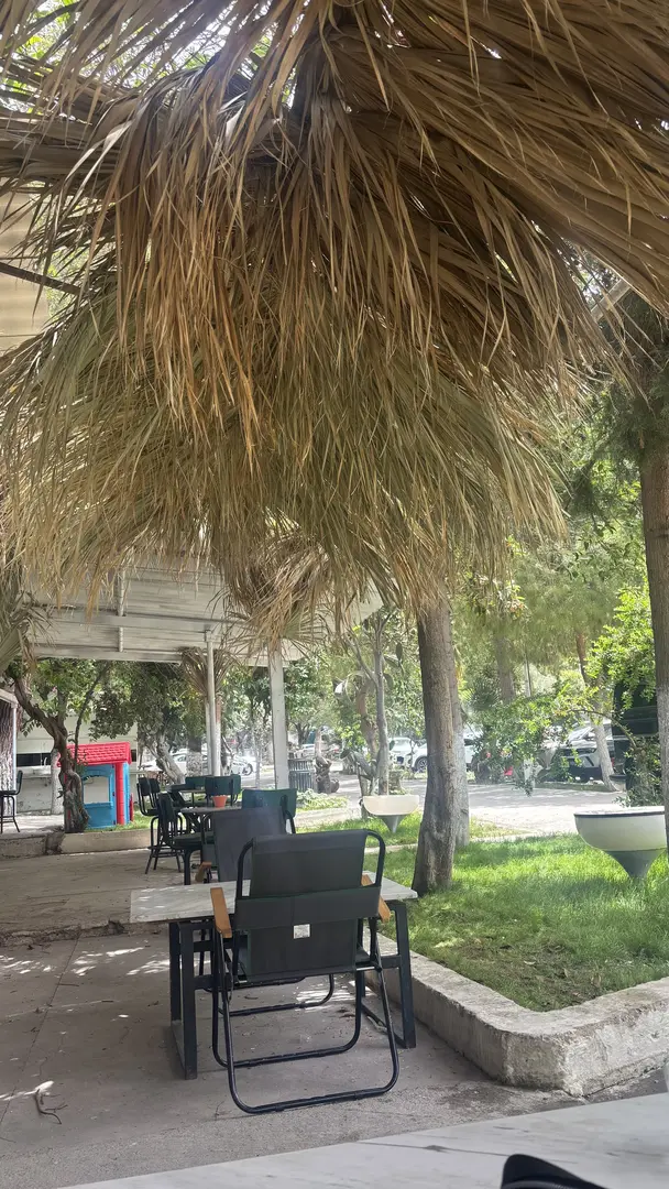 Önder Camping Kuşadası — Aydın — küçük resim 7
