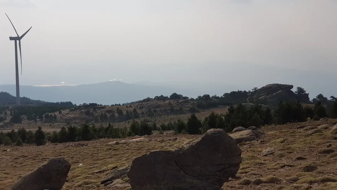 Şırlan Tabiat parkı — Aydın — küçük resim 12