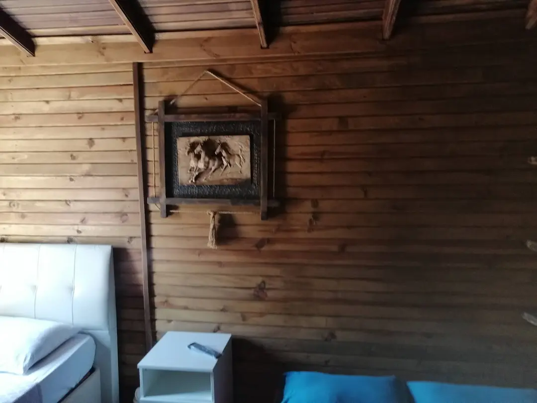 Didim Camping — Aydın — küçük resim 5