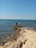 Tavşanburnu Tabiat Parkı