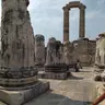 Çamlık