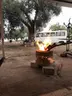 Batıyıldızı Camping