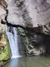 Çağlayan Tabiat parkı