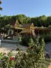 Arvalya Speciale Campinggebied