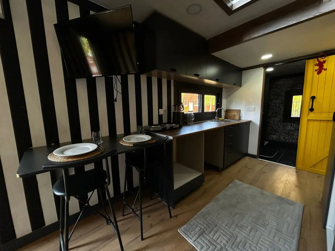 Kuşadası Dream Garden — Aydın — küçük resim 6