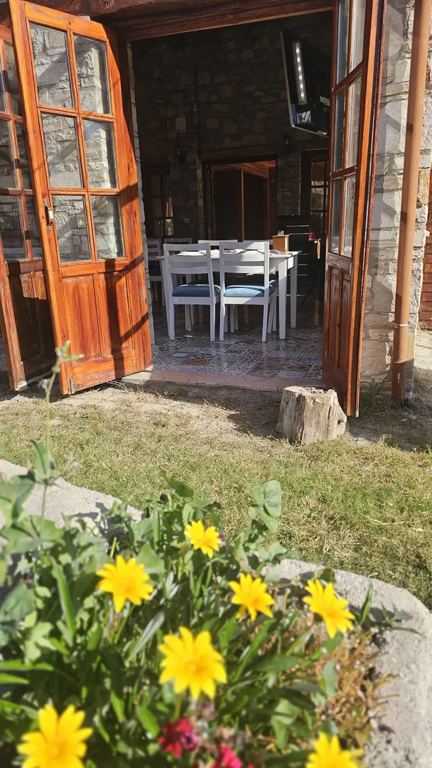Kuşadası Dream Garden — Aydın — küçük resim 4