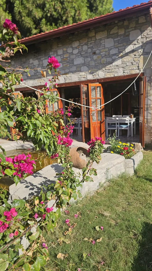 Kuşadası Dream Garden — Aydın — küçük resim 9