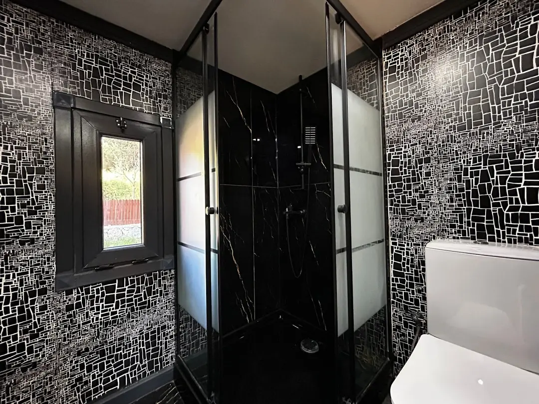Kuşadası Dream Garden — Aydın — küçük resim 3