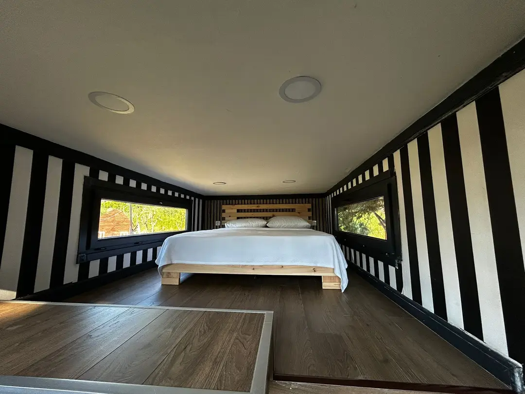 Kuşadası Dream Garden — Aydın — küçük resim 2
