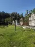 Kuşadası Hayal Bahçesi