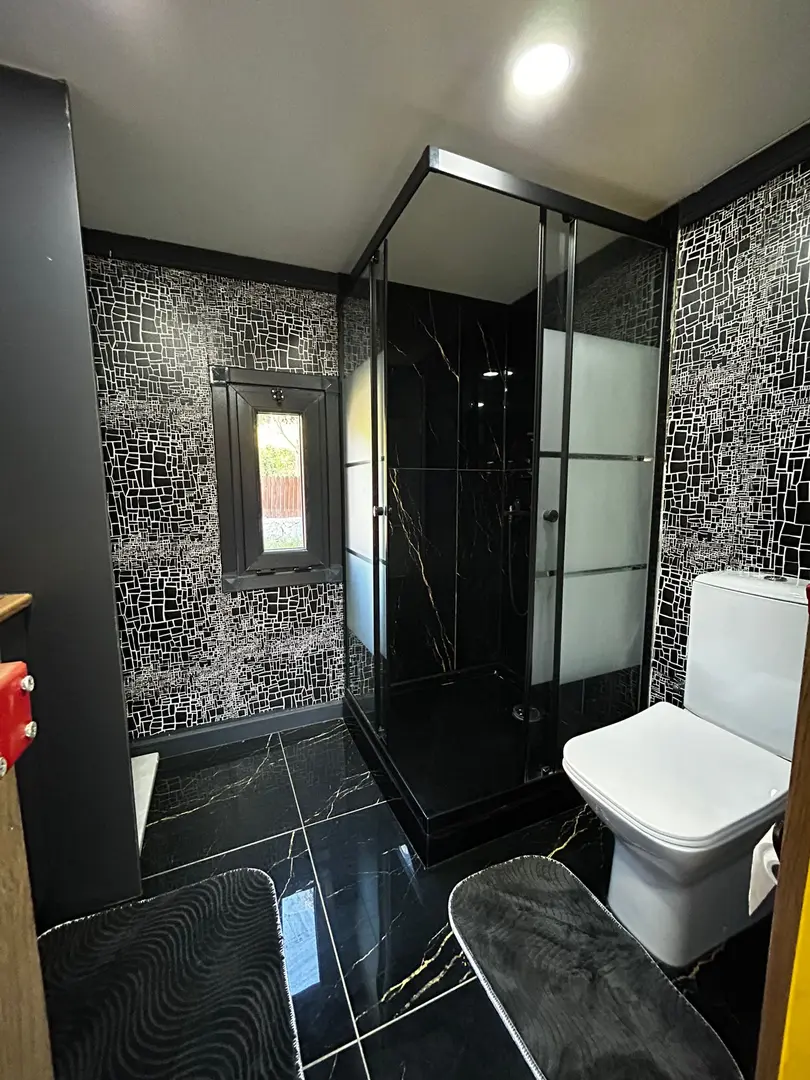 Kuşadası Dream Garden — Aydın — küçük resim 10