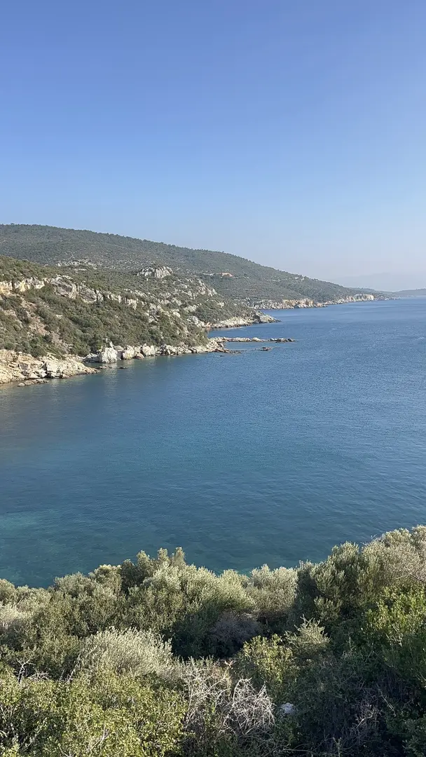 Ahmetbeyli