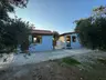 CAMPER GARDEN CARAVAN&BUNGALOW