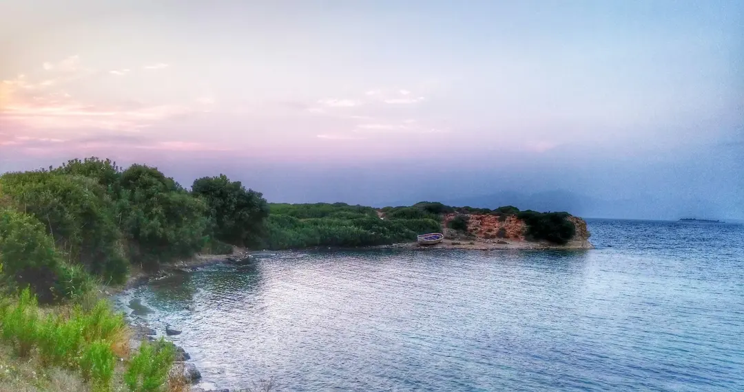 Mavişehir Didim — Aydın — küçük resim 7