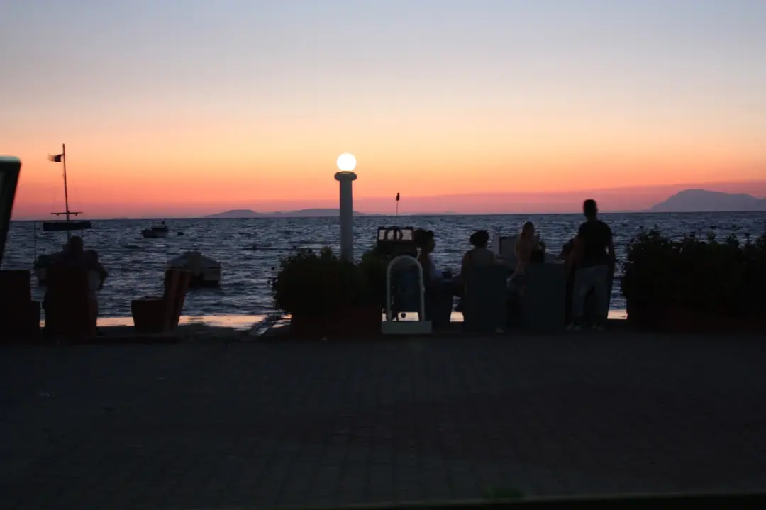 Mavişehir Didim — Aydın — küçük resim 3