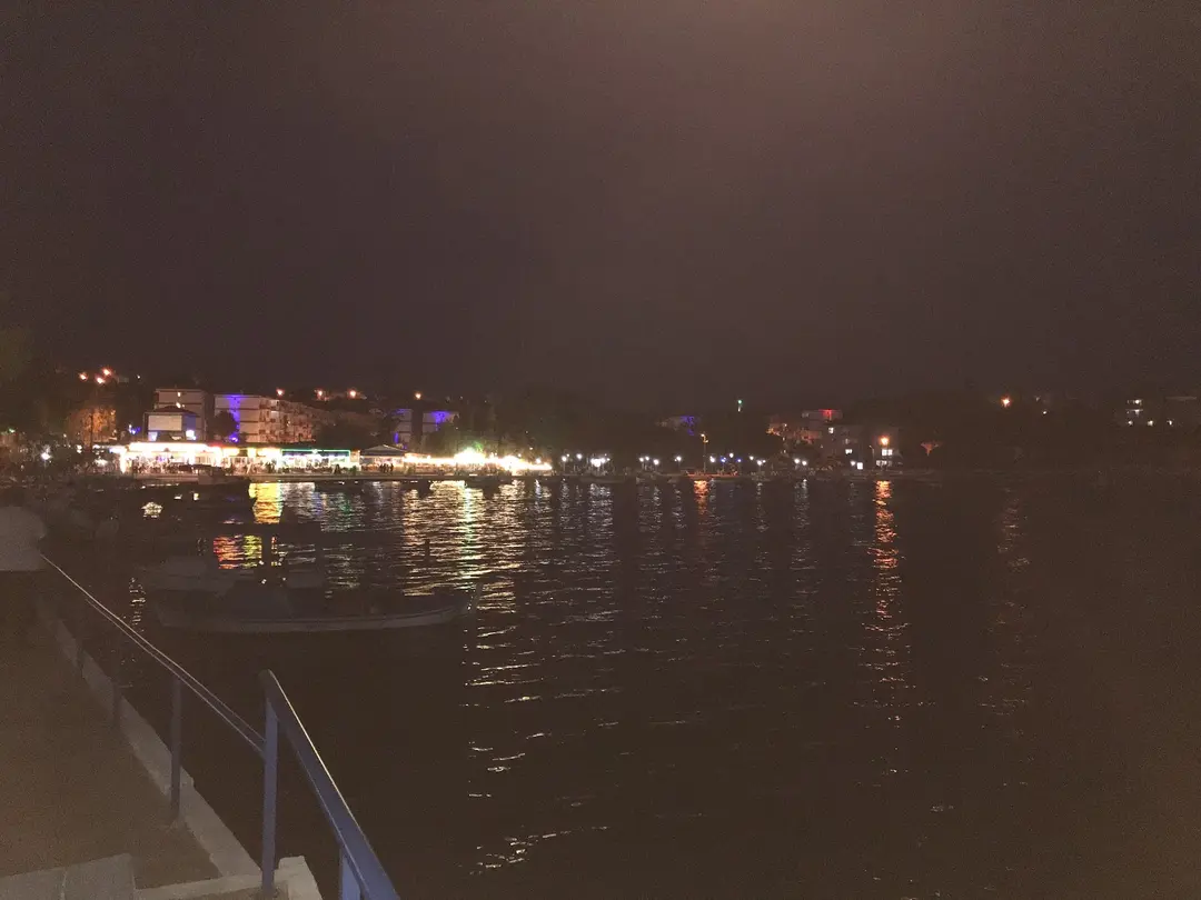 Mavişehir Didim — Aydın — küçük resim 5