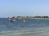 Mavişehir Didim