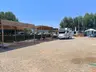 Deniz Deli Mavi Camping & Karavan Park