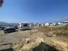 GANDALF karavan Park yeri