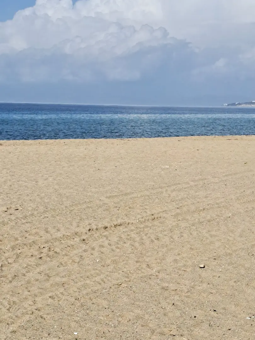 GANDALF karavan Park yeri — Aydın — küçük resim 5