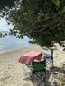 Bedava Kamp Alanı