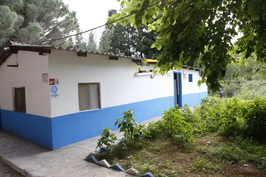 Kapıdağ Camping — Balıkesir — küçük resim 7