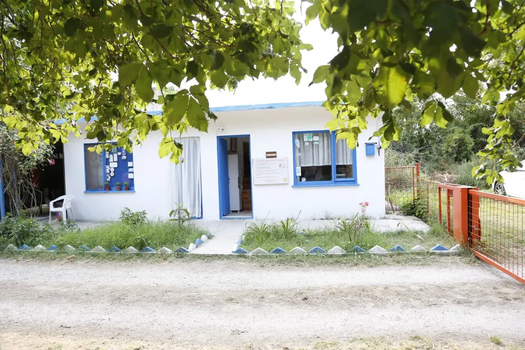 Erdek