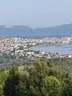Çamlıkaltı Camping Cafe