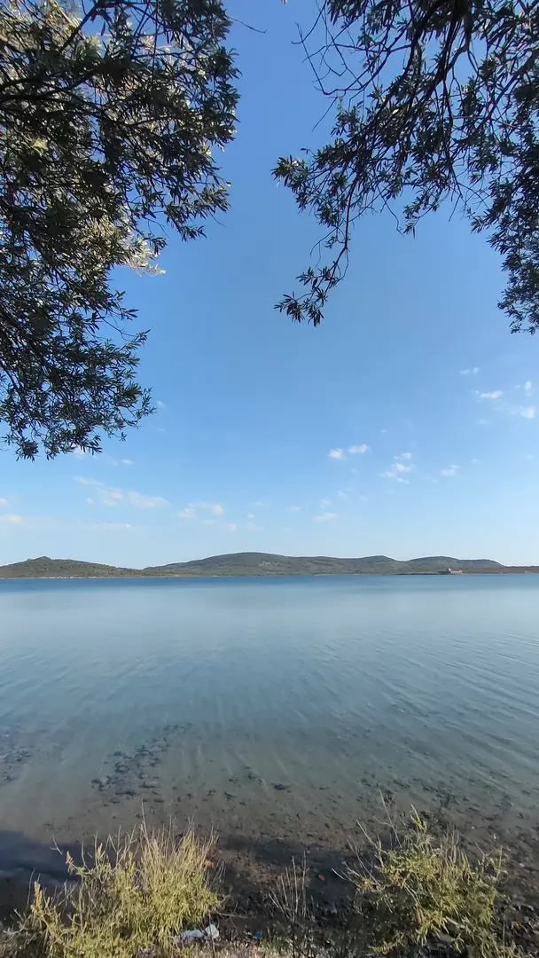 Patriçya Burnu — Balıkesir — küçük resim 6