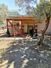 Cumhuriyet Camping