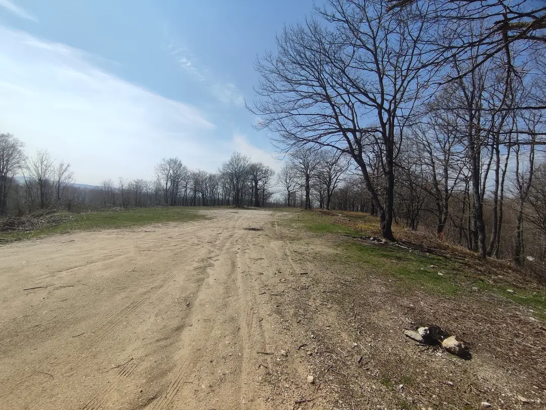 Aygır Campingplatz — Balıkesir — küçük resim 7