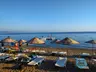 Antandros Camping Karavan